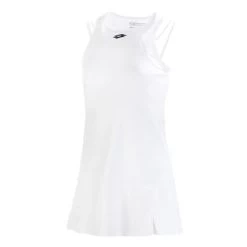 Lotto Top Ten III PL Dress Women