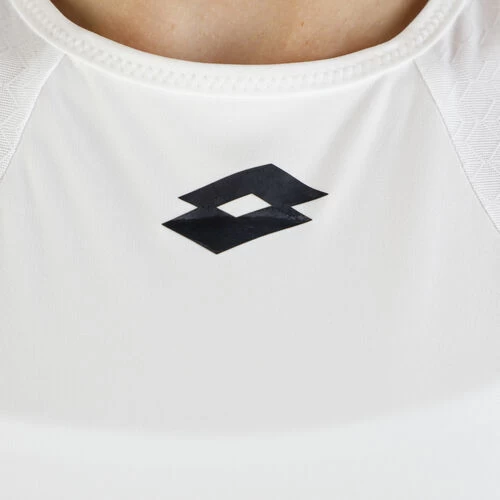 Lotto Top Ten III PL Dress Women 7 Lotto Top Ten III PL Dress Women - Image 5