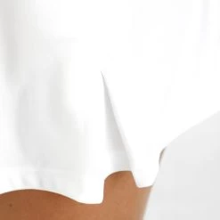 Lotto Top Ten III PL Dress Women 13 Lotto Top Ten III PL Dress Women -Tennis Series Shop 03130000 16