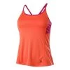 Fila Lucy Tank Top Women 1 Fila Lucy Tank Top Women -Tennis Series Shop 03132000 000
