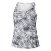 Fila Jolie Tank Top Women 2 Fila Jolie Tank Top Women -Tennis Series Shop 03141000 000