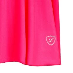 Shea Skirt Women -Tennis Series Shop 03143000 10