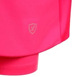 Shea Skirt Women -Tennis Series Shop 03143000 11