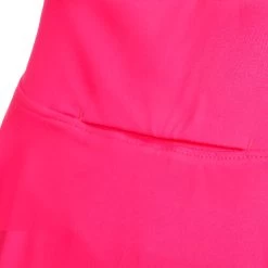 Shea Skirt Women -Tennis Series Shop 03143000 12