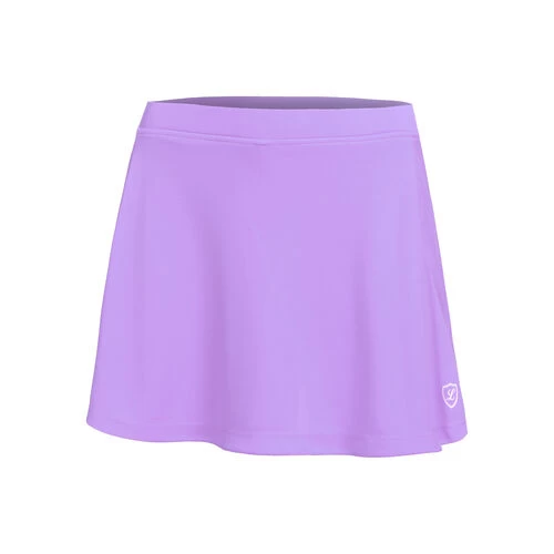 Shiva Skirt Women 3 Shiva Skirt Women