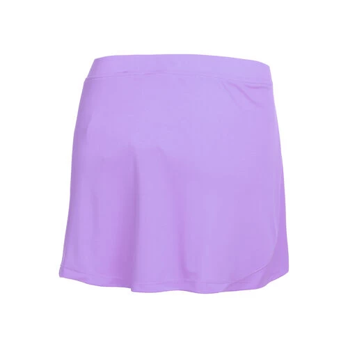 Shiva Skirt Women 4 Shiva Skirt Women - Image 2