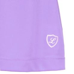 Shiva Skirt Women 8 Shiva Skirt Women -Tennis Series Shop 03147000 10