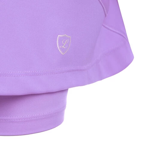 Shiva Skirt Women 6 Shiva Skirt Women - Image 4