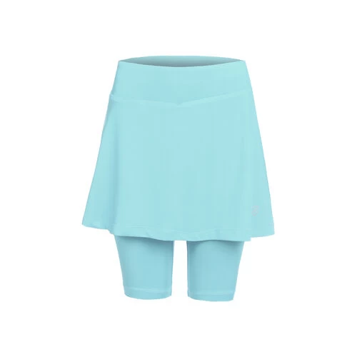 Sully 2 With Tight Skirt Women 3 Sully 2 With Tight Skirt Women