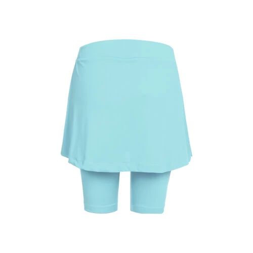 Sully 2 With Tight Skirt Women 4 Sully 2 With Tight Skirt Women - Image 2