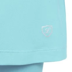 Sully 2 With Tight Skirt Women 7 Sully 2 With Tight Skirt Women -Tennis Series Shop 03149000 10