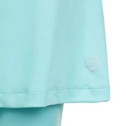 Chirini Scapri Women -Tennis Series Shop 03151000 10