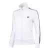 Fila Olivia Training Jacket Women 1 Fila Olivia Training Jacket Women -Tennis Series Shop 03163000 000