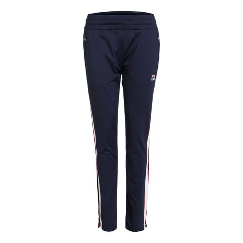 Fila Biggi Training Pants Women 3 Fila Biggi Training Pants Women