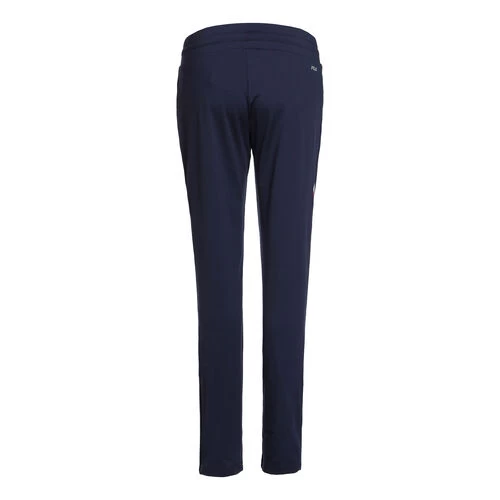 Fila Biggi Training Pants Women 4 Fila Biggi Training Pants Women - Image 2