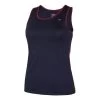Fila Drew Tank Top Women 1 Fila Drew Tank Top Women -Tennis Series Shop 03179000 000