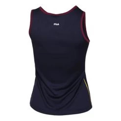 Fila Drew Tank Top Women -Tennis Series Shop 03179000 0 2