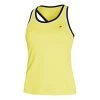 Fila Jodie Tank Top Women 2 Fila Jodie Tank Top Women -Tennis Series Shop 03181000 000