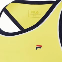 Fila Jodie Tank Top Women -Tennis Series Shop 03181000 10