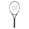 Wilson Ultra 100 Countervail Tour Racket (Special Edition) 1 Wilson Ultra 100 Countervail Tour Racket (Special Edition) -Tennis Series Shop 03184000 000