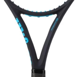 Wilson Ultra 100 Countervail Tour Racket (Special Edition) -Tennis Series Shop 03184000 10