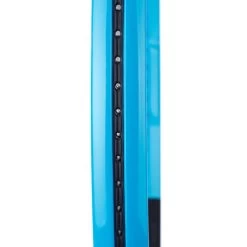 Wilson Ultra 100 Countervail Tour Racket (Special Edition) -Tennis Series Shop 03184000 11