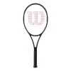 Wilson Pro Staff 97 L CV Tour Racket (Special Edition) 1 Wilson Pro Staff 97 L CV Tour Racket (Special Edition) -Tennis Series Shop 03195000 000
