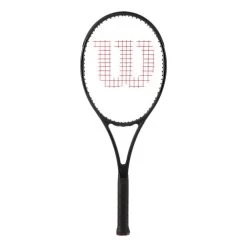 Wilson Pro Staff 97 L CV Tour Racket (Special Edition)