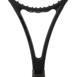 Wilson Pro Staff 97 L CV Tour Racket (Special Edition) -Tennis Series Shop 03195000 10
