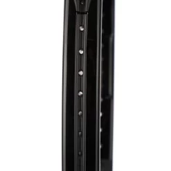 Wilson Pro Staff 97 L CV Tour Racket (Special Edition) -Tennis Series Shop 03195000 11