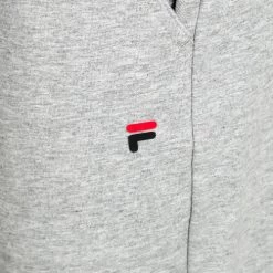 Fila Ida Training Pants Women -Tennis Series Shop 03196000 10