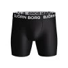 BJØRN BORG Solids Per Boxer Shorts Men -Tennis Series Shop 03204000 000