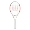 Wilson Six.One Lite 102 Lite Comfort Rackets 1 Wilson Six.One Lite 102 Lite Comfort Rackets -Tennis Series Shop 03221000 000