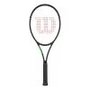 Wilson Blade 98 16x19 Countervail Black Tour Racket (Special Edition) -Tennis Series Shop 03224000 000