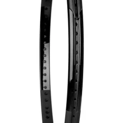 Wilson Blade 98 16x19 Countervail Black Tour Racket (Special Edition) 14 Wilson Blade 98 16x19 Countervail Black Tour Racket (Special Edition) -Tennis Series Shop 03224000 12