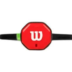 Wilson Blade 98 16x19 Countervail Black Tour Racket (Special Edition) 15 Wilson Blade 98 16x19 Countervail Black Tour Racket (Special Edition) -Tennis Series Shop 03224000 13