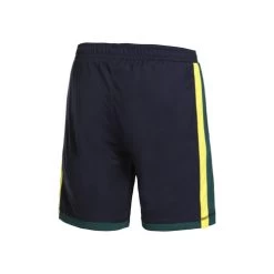 Fila Todd Shorts Men -Tennis Series Shop 03235000 0 2