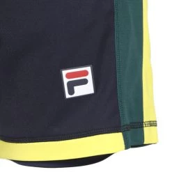 Fila Todd Shorts Men -Tennis Series Shop 03235000 10