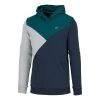 Fila Jacob Hoody Men 2 Fila Jacob Hoody Men -Tennis Series Shop 03260000 000