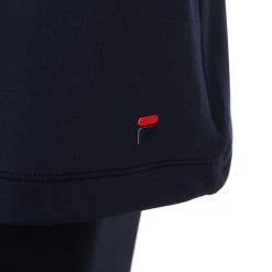 Fila Sina Scapri Women -Tennis Series Shop 03307000 10