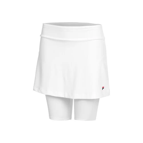 Fila Nele Skirt Women 3 Fila Nele Skirt Women