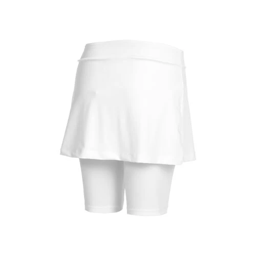 Fila Nele Skirt Women 4 Fila Nele Skirt Women - Image 2