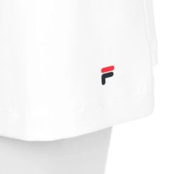 Fila Nele Skirt Women 7 Fila Nele Skirt Women -Tennis Series Shop 03329000 10