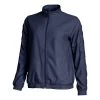 Fila Petra Training Jacket Women -Tennis Series Shop 03334000 000