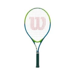 Wilson Slam 25 Junior Racket