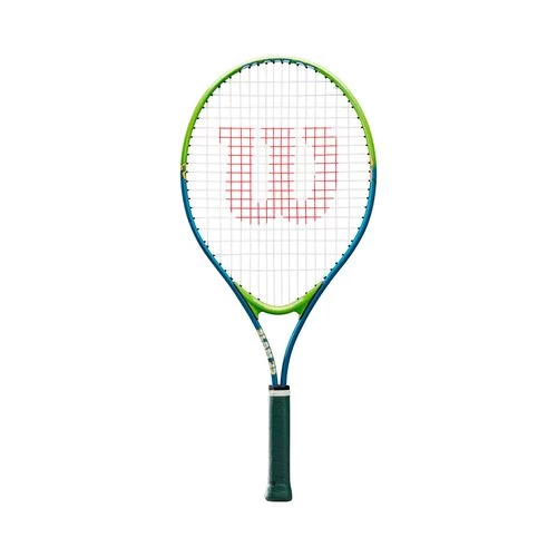 Wilson Slam 25 Junior Racket 3 Wilson Slam 25 Junior Racket