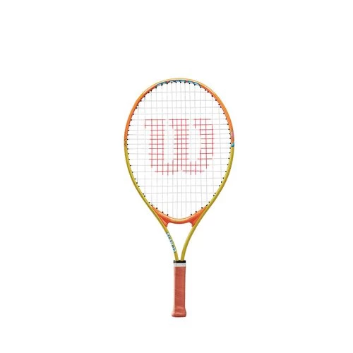 Wilson Slam 23 Junior Racket 3 Wilson Slam 23 Junior Racket