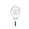 Wilson Slam 21 Junior Racket -Tennis Series Shop 03390000 006
