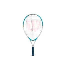 Wilson Slam 21 Junior Racket