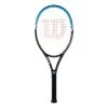 Wilson Hyper 2.3 Comfort Rackets (Special Edition) 1 Wilson Hyper 2.3 Comfort Rackets (Special Edition) -Tennis Series Shop 03419000 000